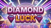 Diamond Luck