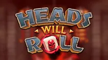Heads Will Roll