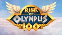 rise of olympus 100